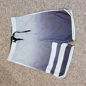 Men's Tru Cal Swim Shorts